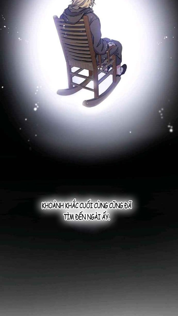 Chương 1 - Trang 15