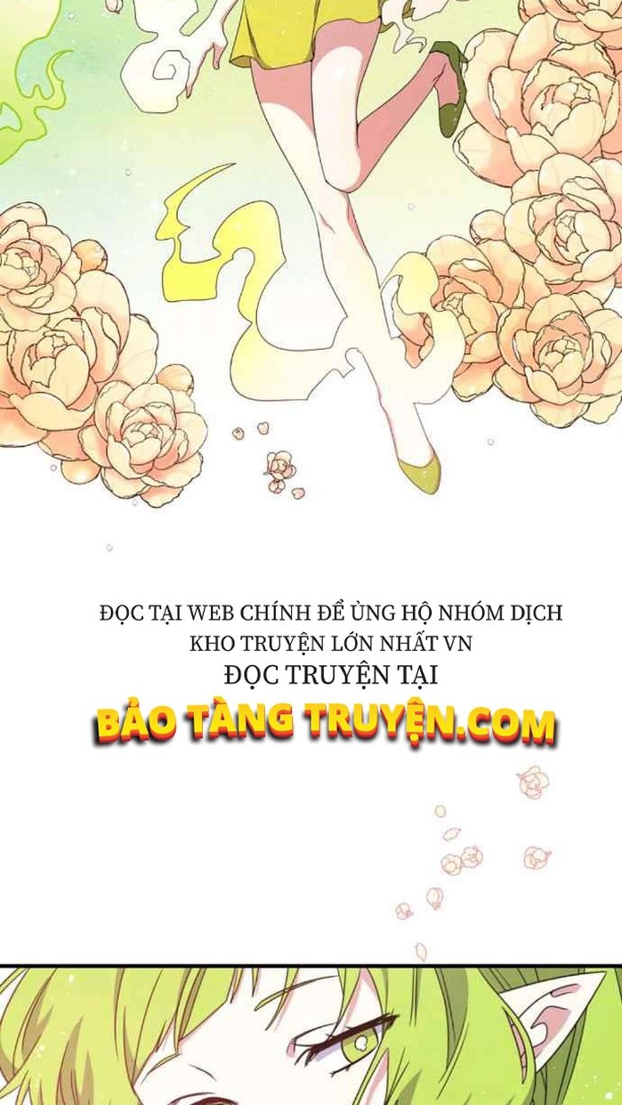 Chương 1 - Trang 25