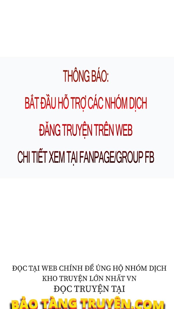 Chương 1 - Trang 31