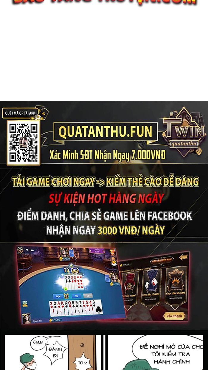 Chương 1 - Trang 32