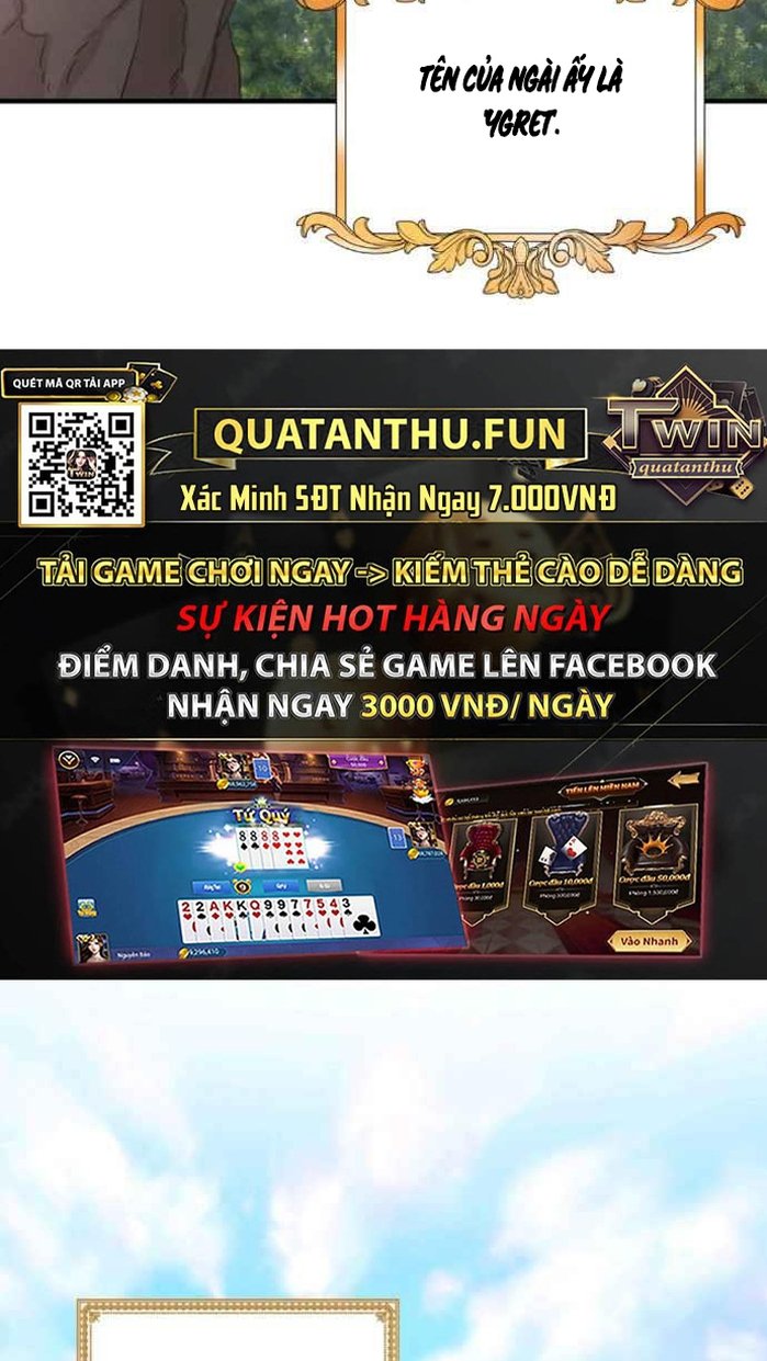 Chương 1 - Trang 5