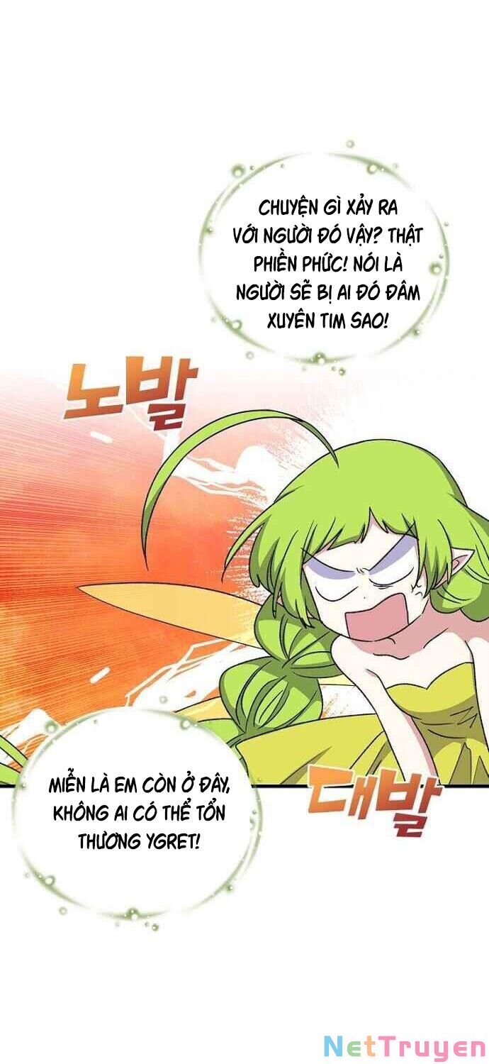 Trang 45