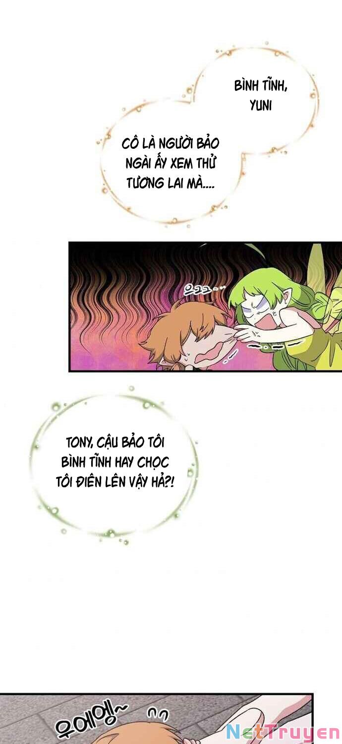 Trang 46