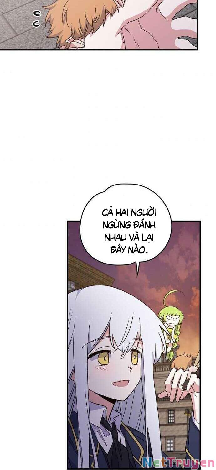 Trang 47