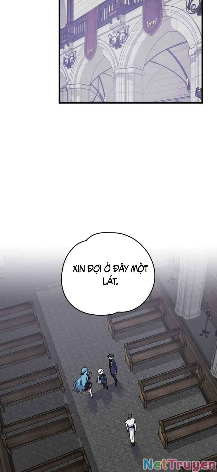 Trang 56