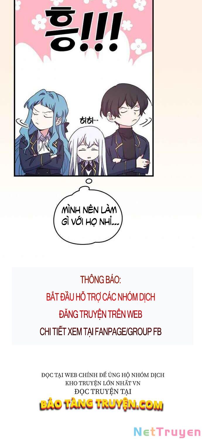 Trang 59