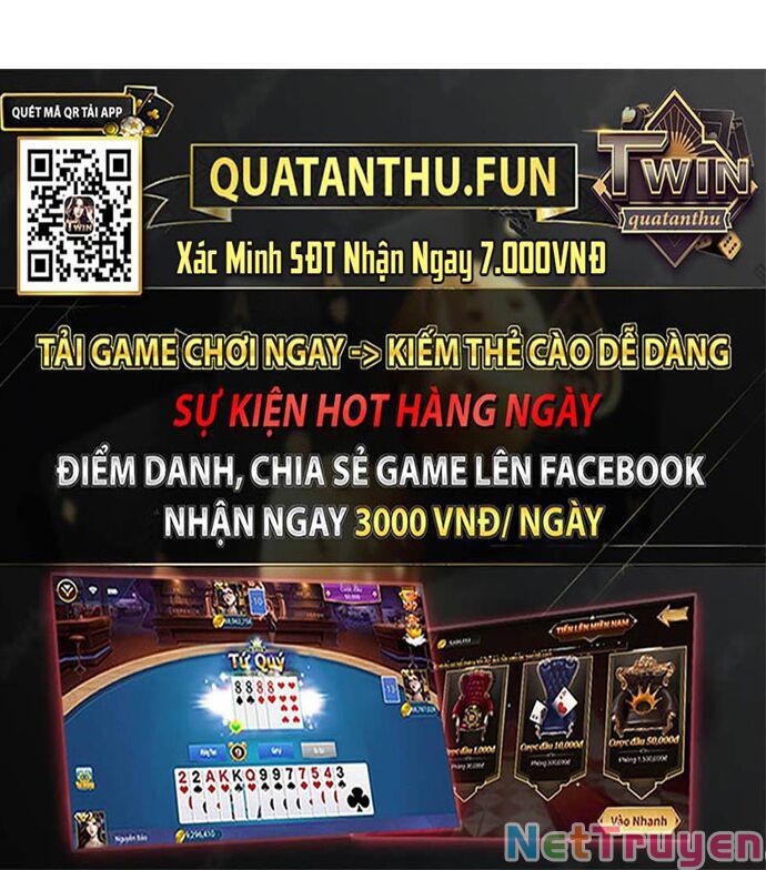 Trang 60