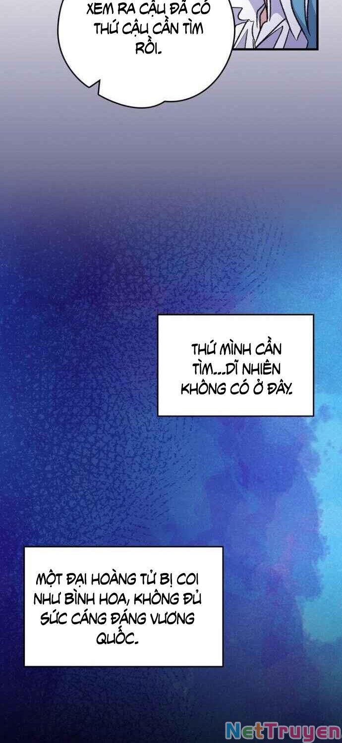 Trang 45