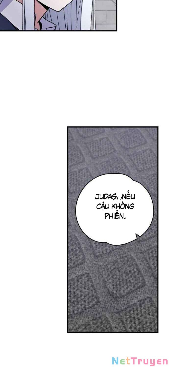 Trang 49
