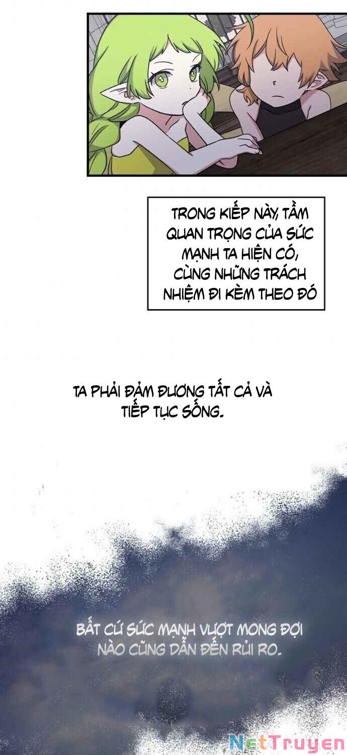 Trang 52