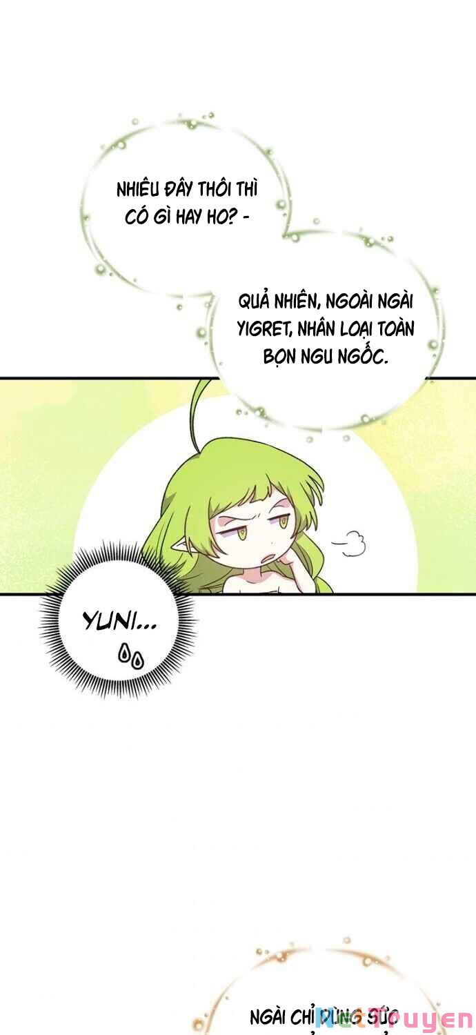 Trang 58