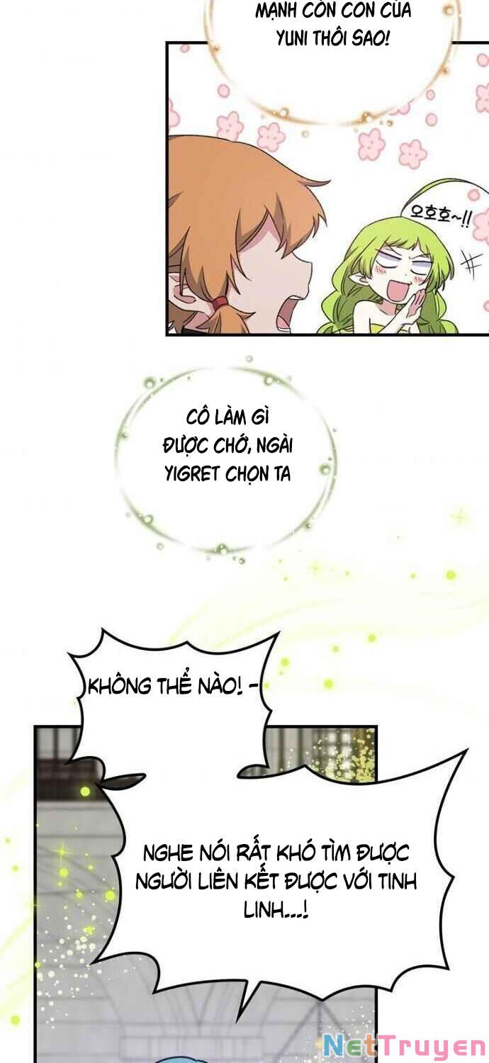 Trang 59