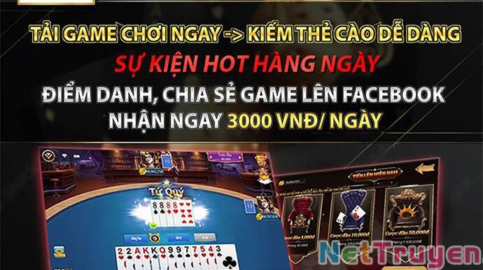 Trang 68