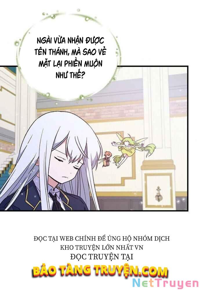 Trang 61