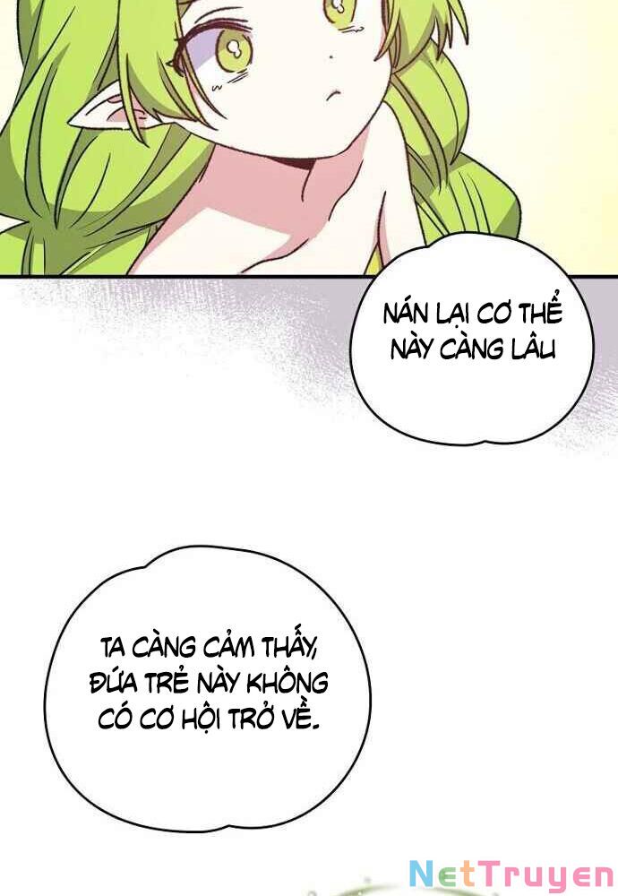 Trang 64