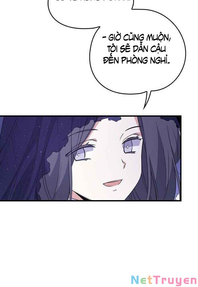Trang 68