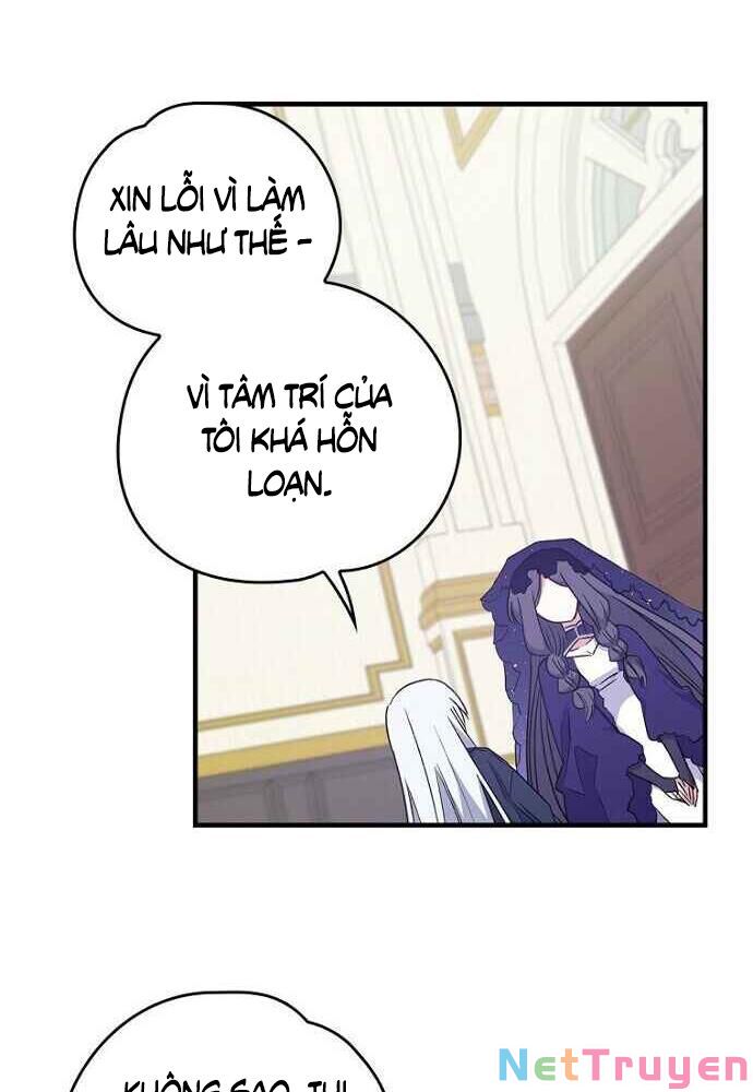Trang 69
