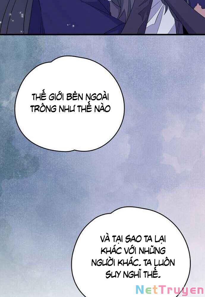 Trang 73