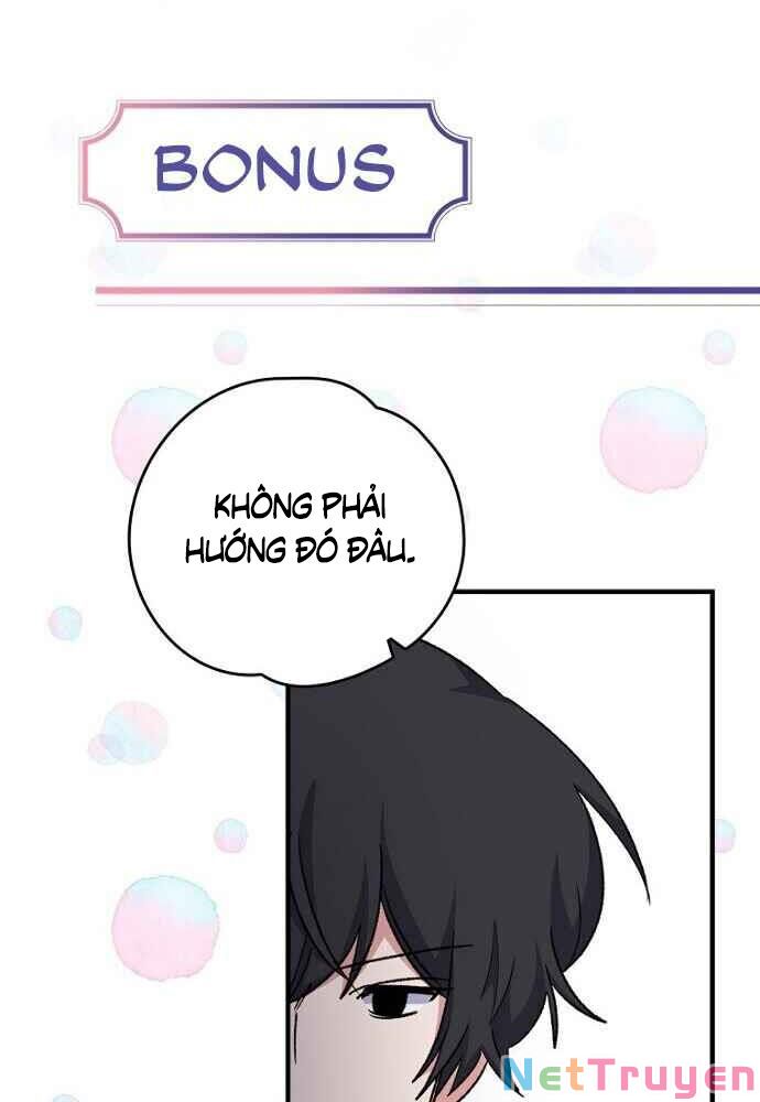 Trang 75