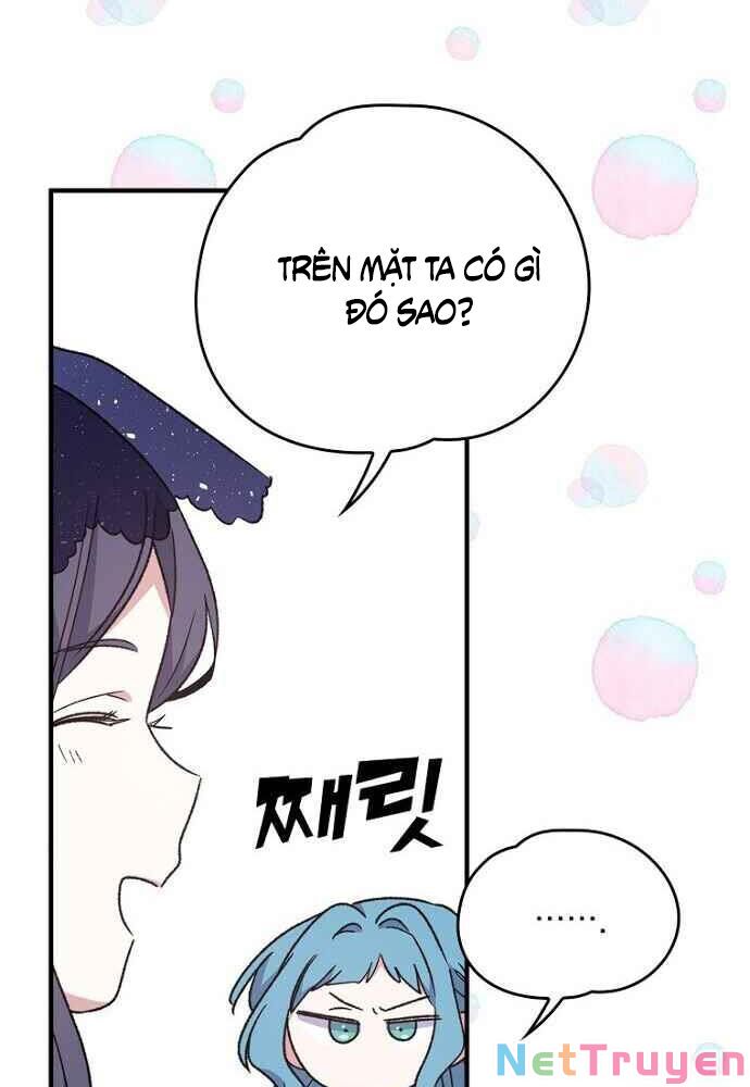 Trang 77