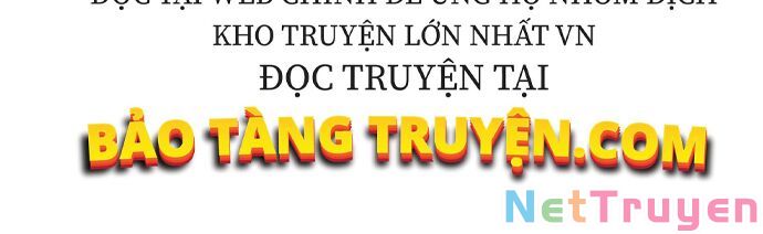Trang 79