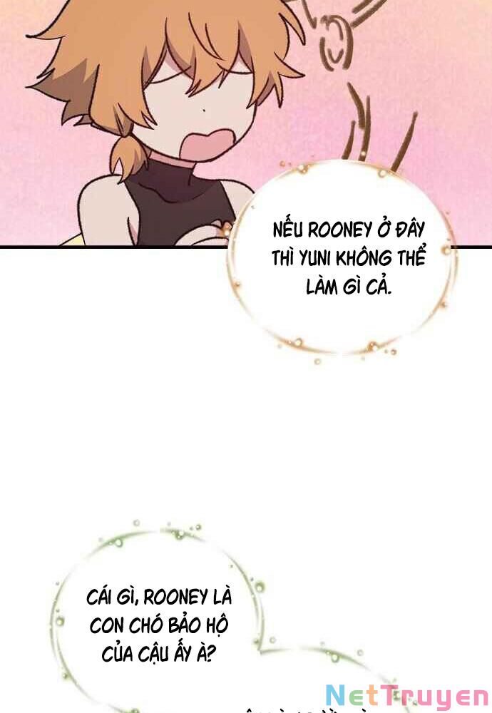 Trang 46