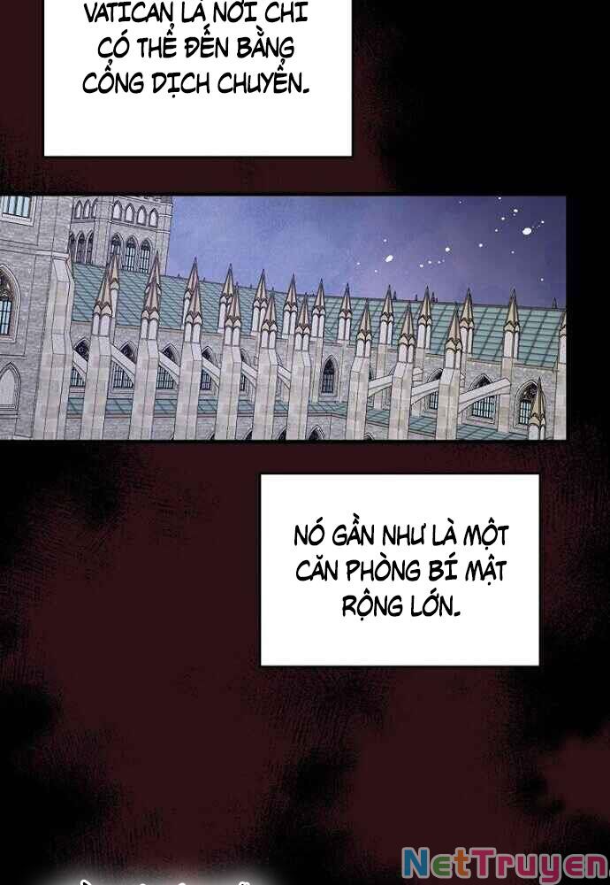 Trang 52