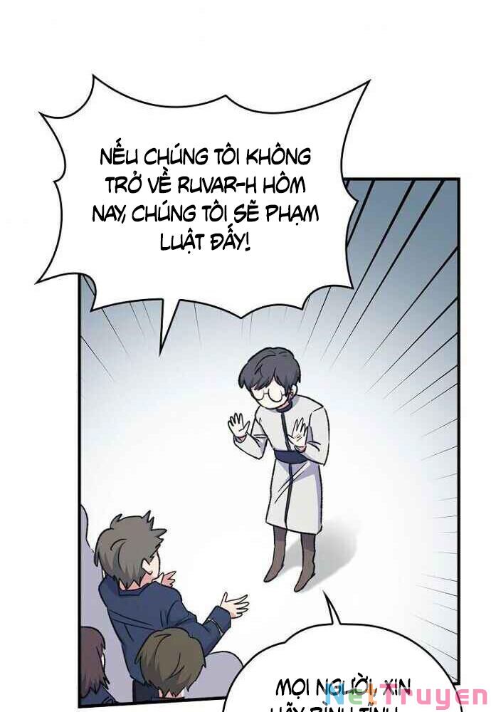 Trang 55