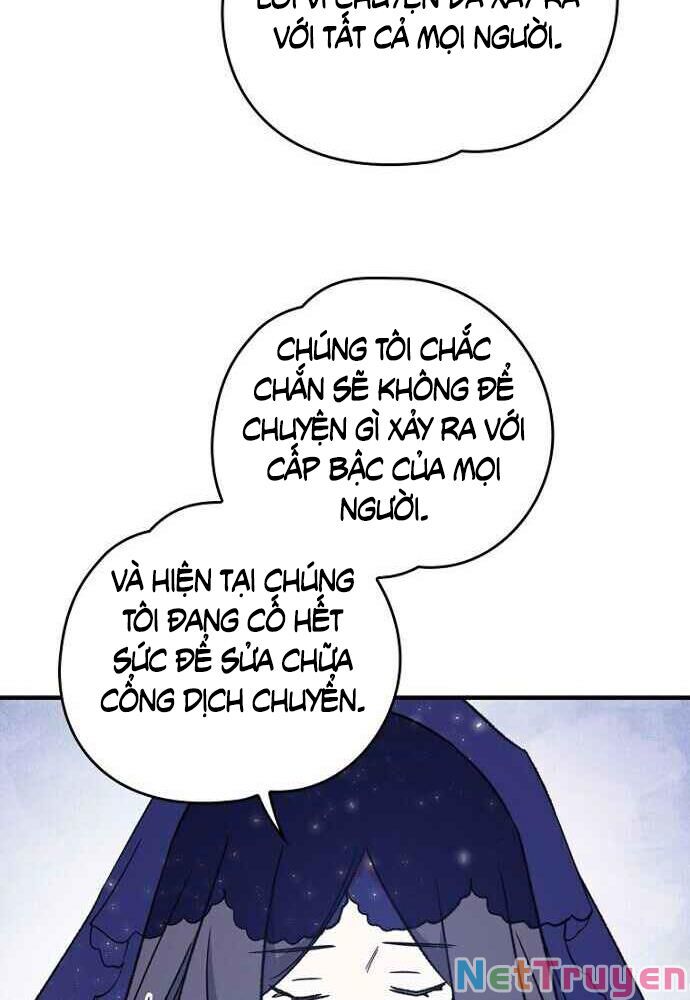 Trang 61