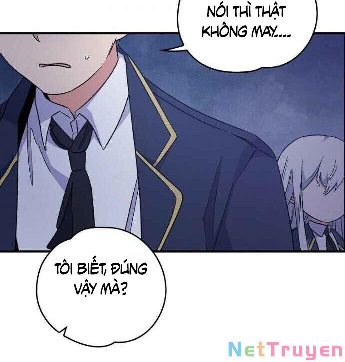 Trang 64