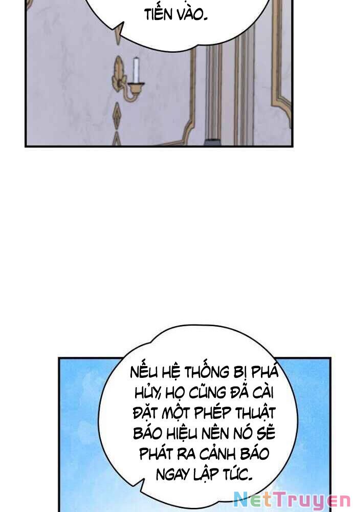 Trang 71