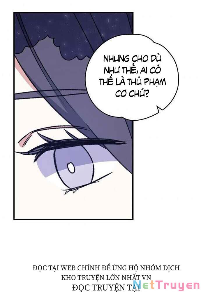 Trang 73