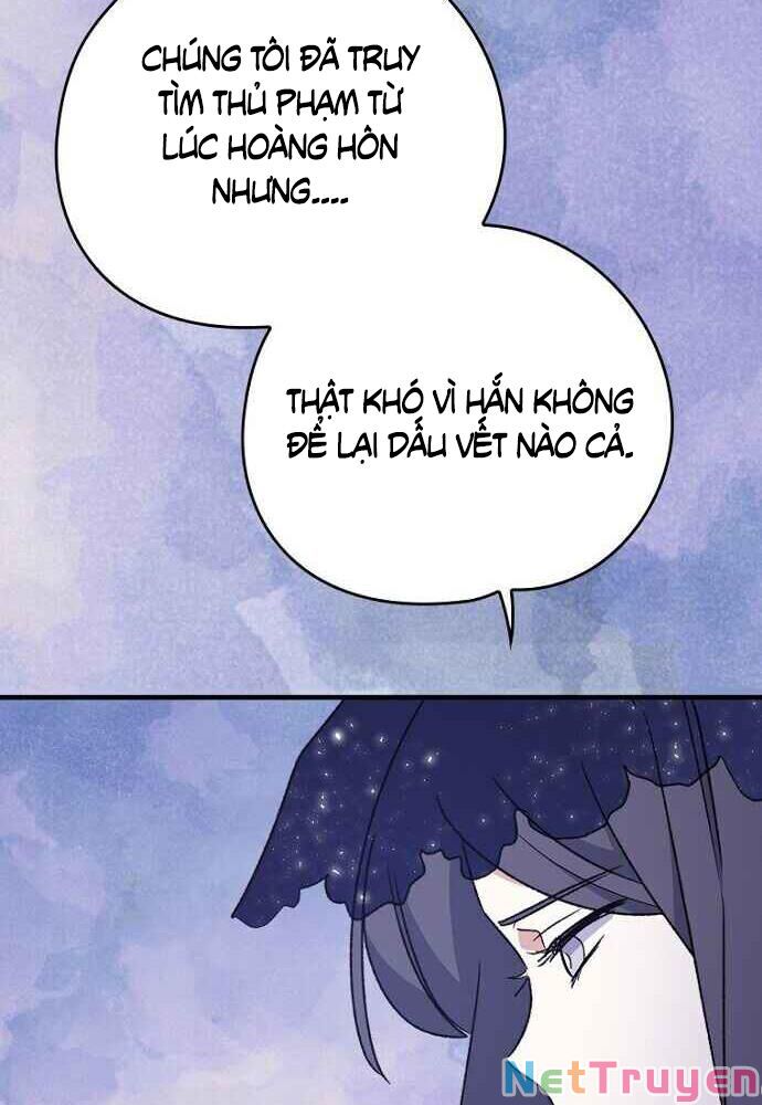 Trang 76