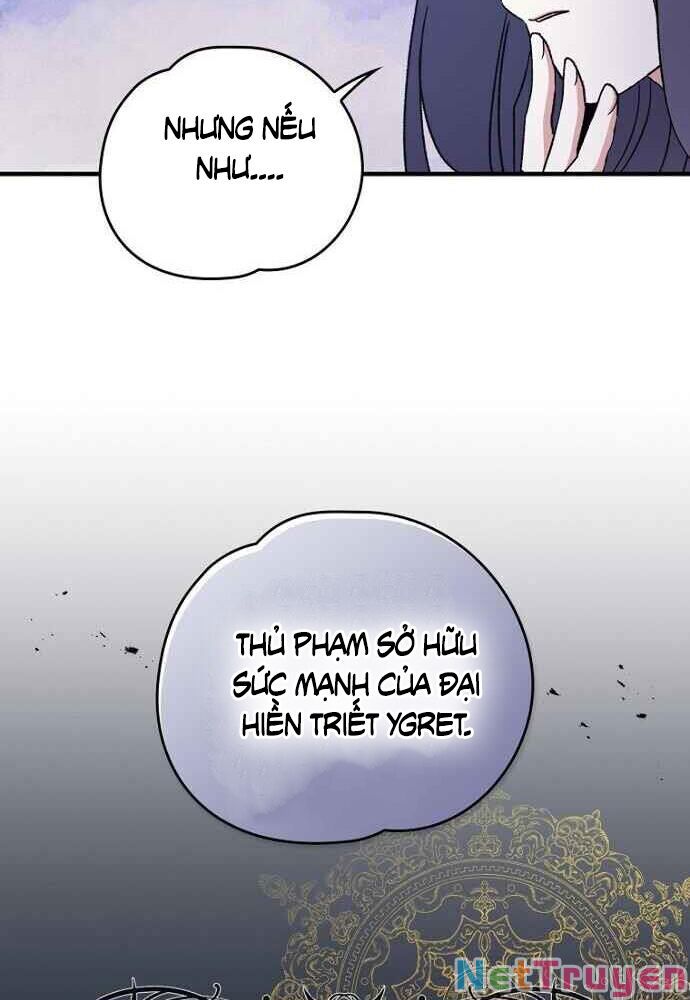 Trang 77