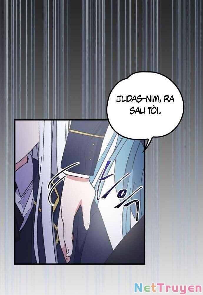 Trang 43