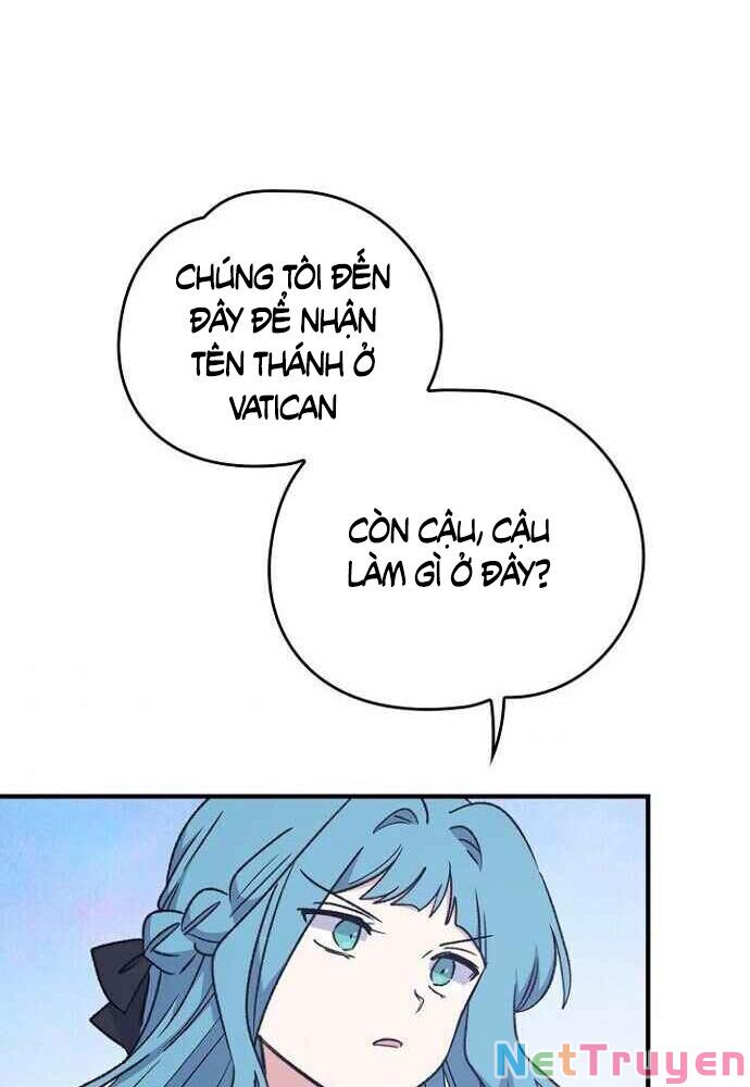 Trang 56