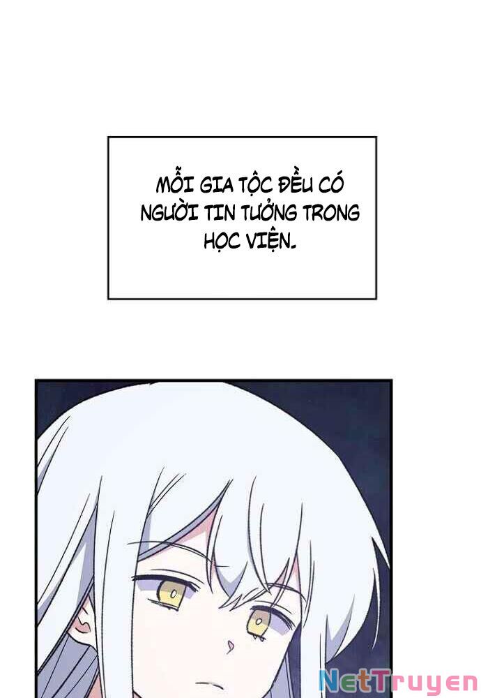 Trang 60