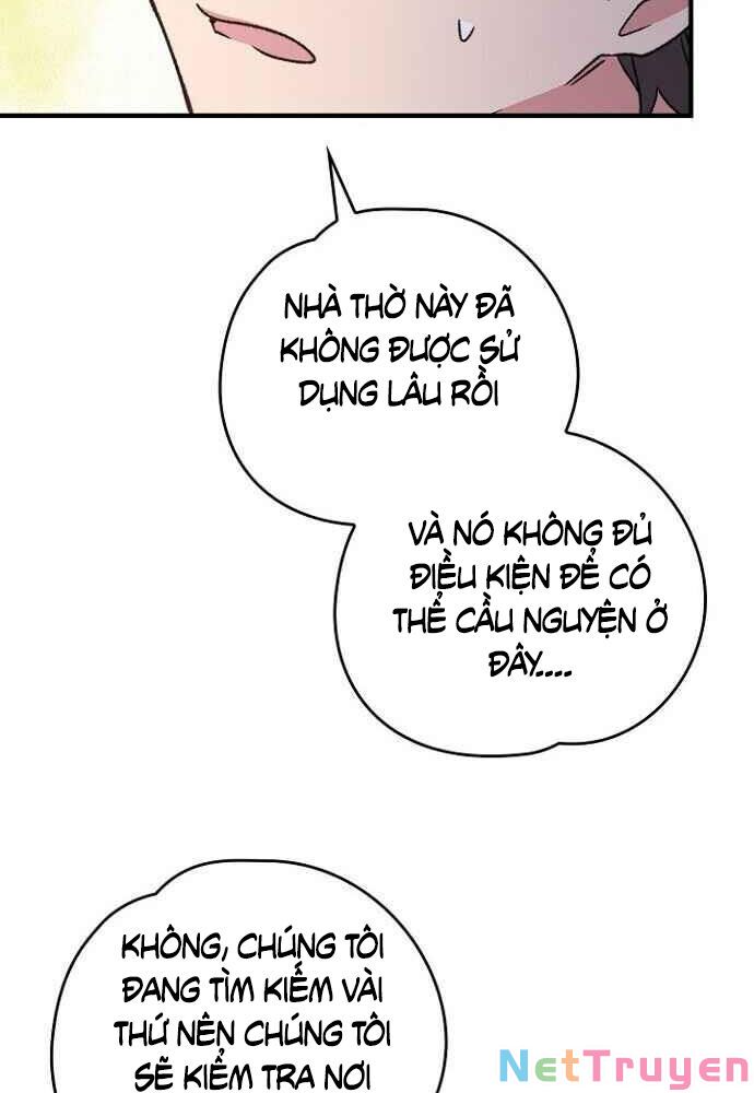 Trang 64