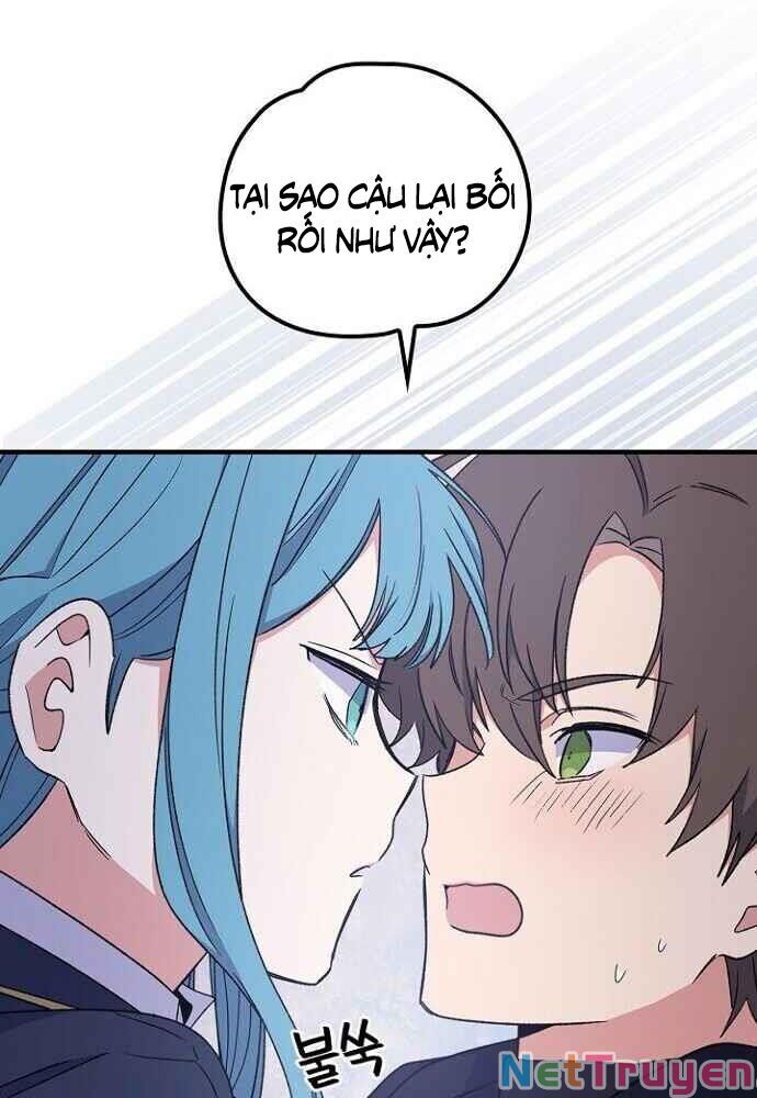 Trang 66