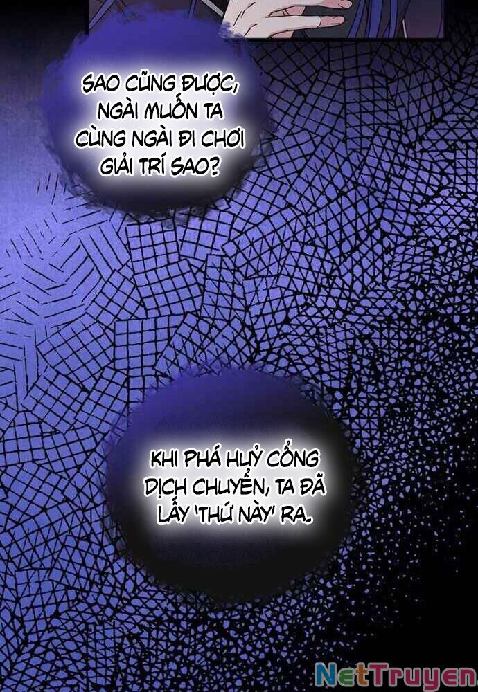 Trang 64