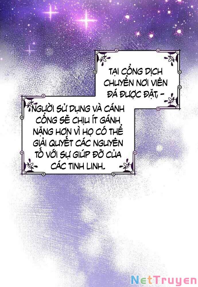 Trang 68