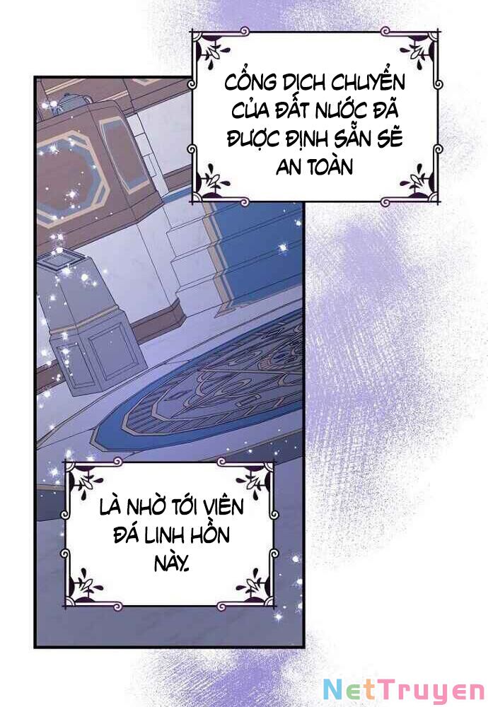 Trang 69