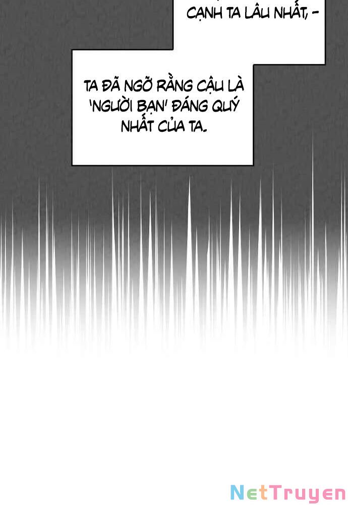 Trang 75