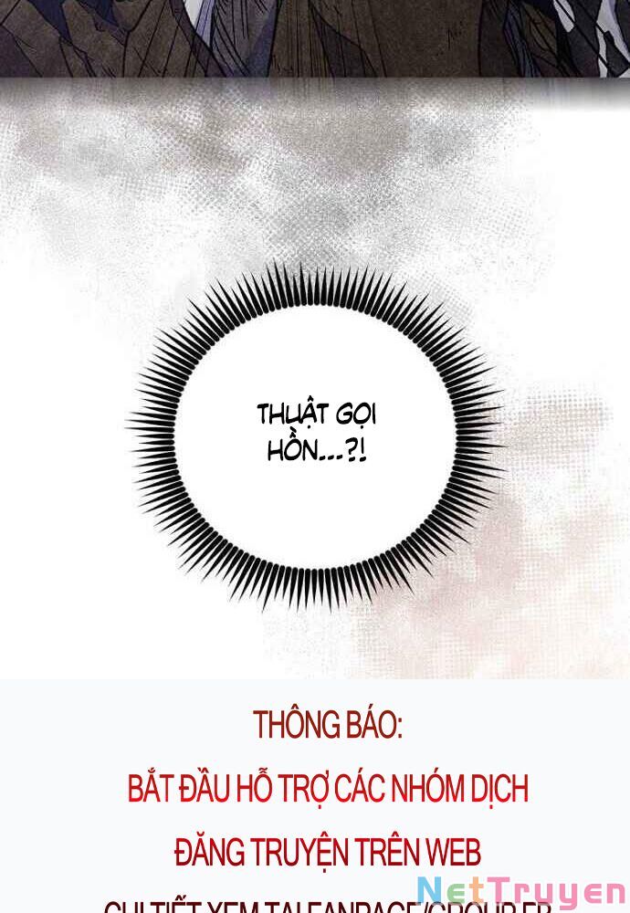 Trang 95