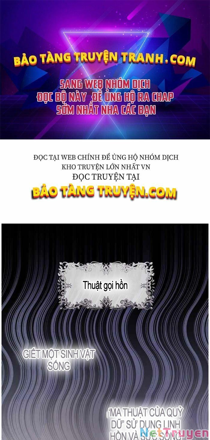 Chương 16 - Trang 1