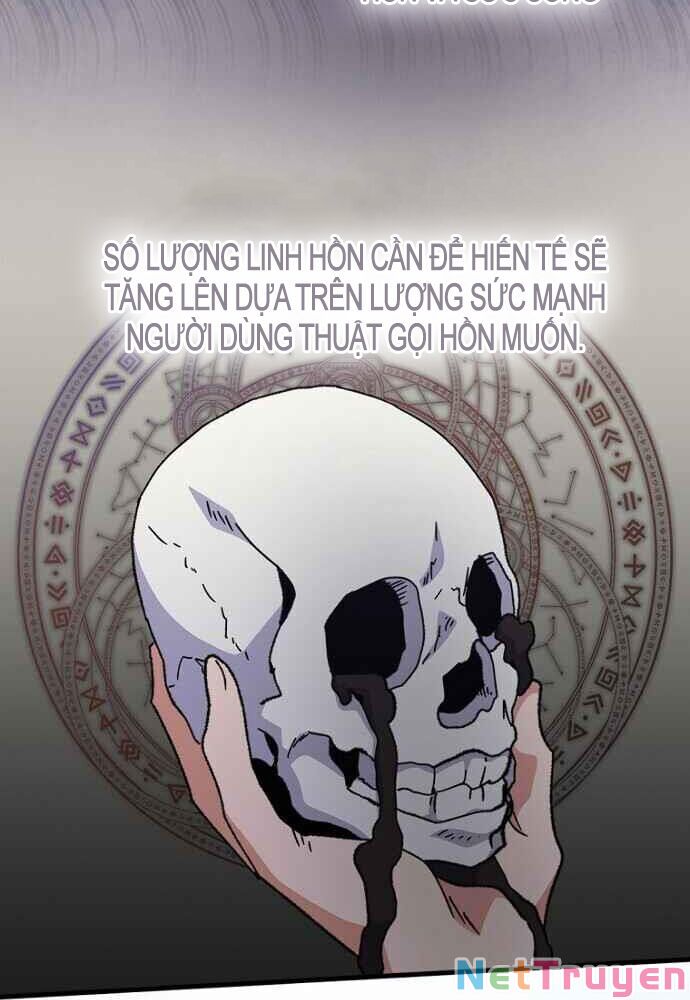 Chương 16 - Trang 2