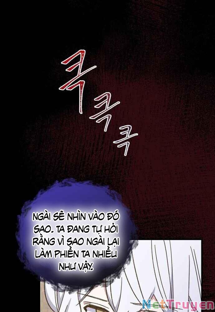 Chương 16 - Trang 13