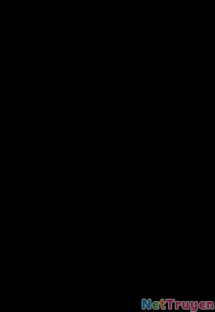 Chương 16 - Trang 20