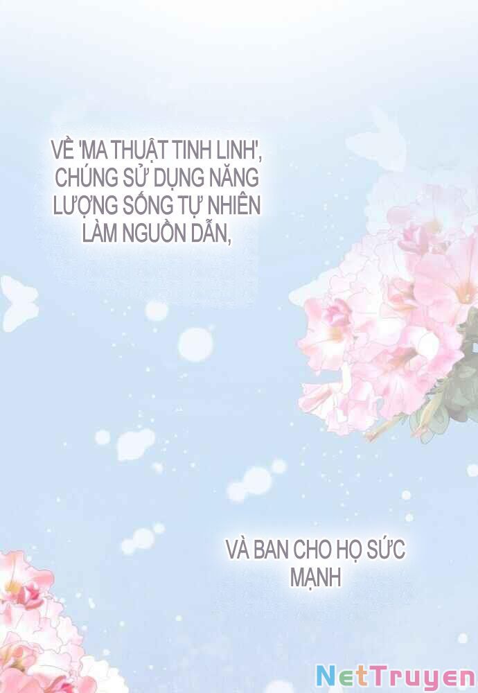 Chương 16 - Trang 3