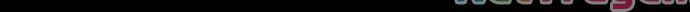 Chương 16 - Trang 25